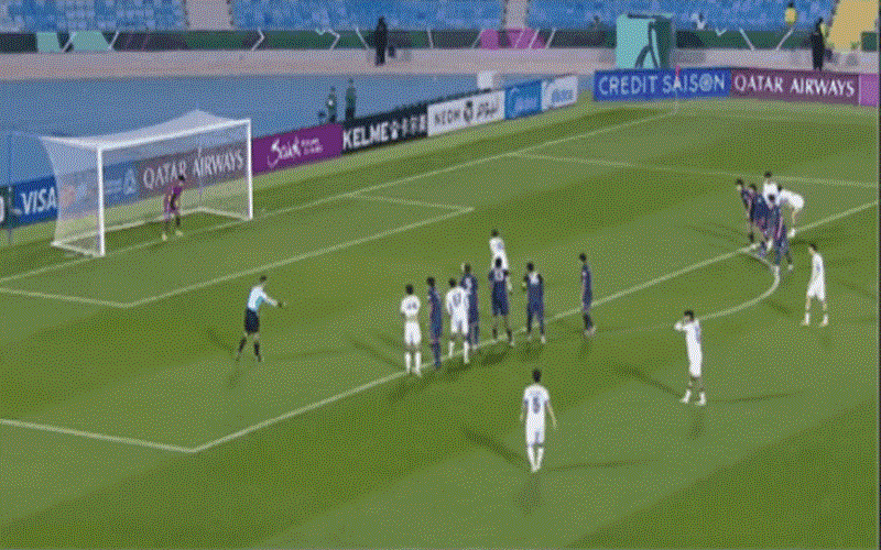 U23亚洲杯首轮平局背后：泰国与伊拉克的谨慎与代价