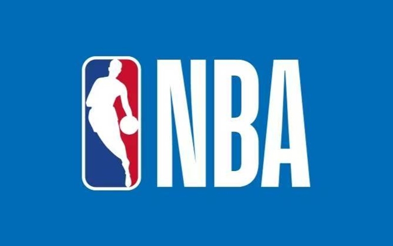 耐克股价暴跌的背后真相，NBA球员为何失去了大众的“宠爱”？